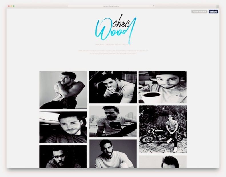  - The journey of changing all s mind