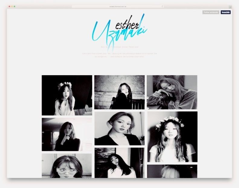  - The journey of changing all s mind