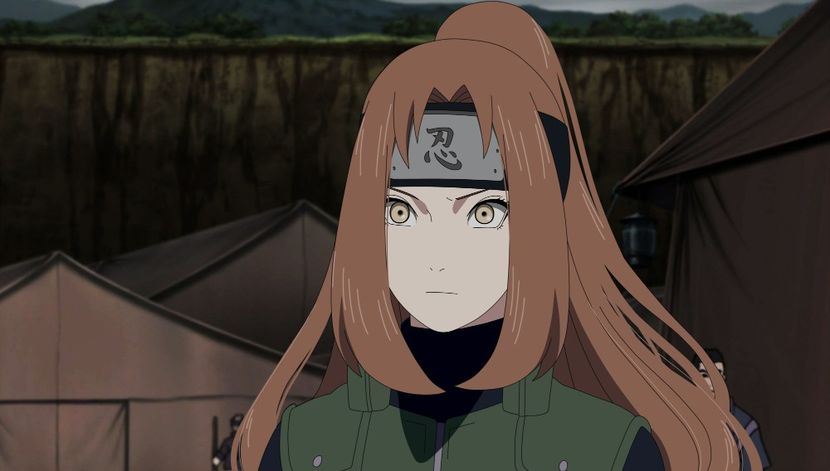 plin de viata in acelasi timp depresiv - Yukiko Masaka