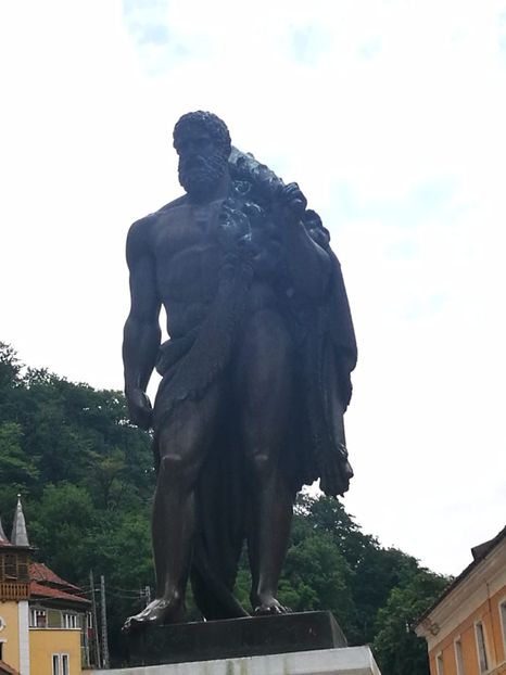 IMG-20210721-WA0008 - 2021 iulie Herculane