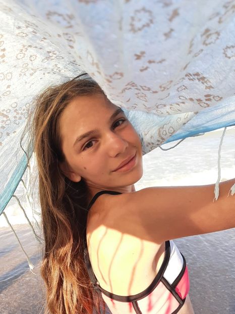 IMG-20210814-WA0014 - 2021 Tuzla