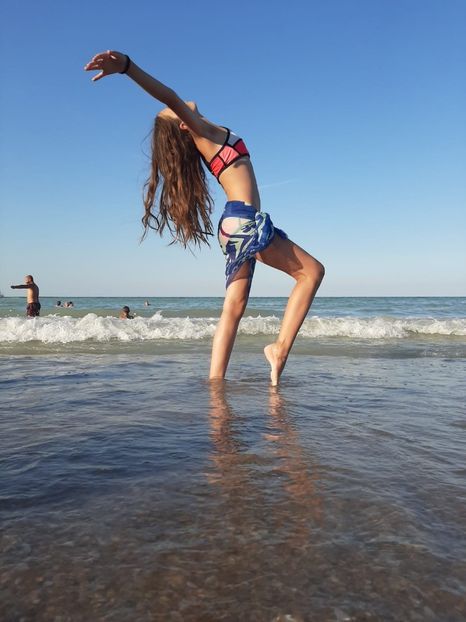 IMG-20210814-WA0015 - 2021 Tuzla