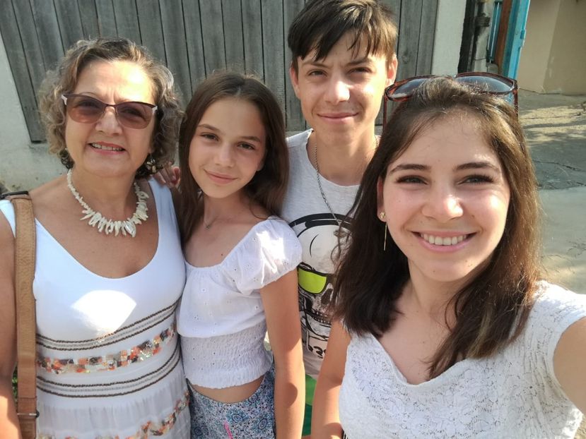 IMG-20210812-WA0046 - 2021 Tuzla