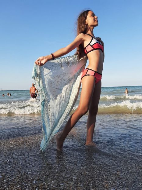 IMG-20210814-WA0031 - 2021 Tuzla