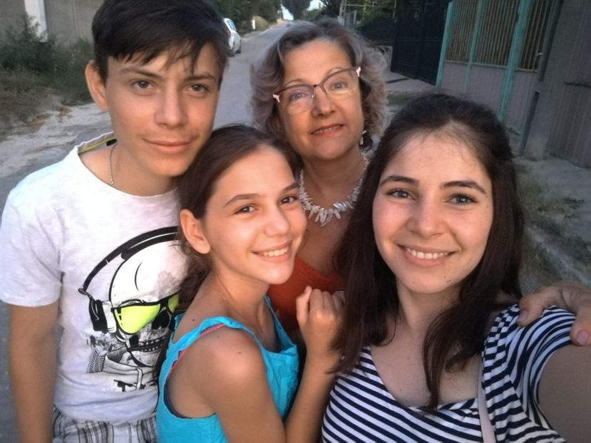 IMG-20210812-WA0005 - 2021 Tuzla