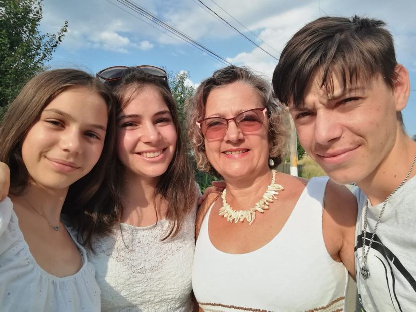 IMG-20210812-WA0044 - 2021 Tuzla