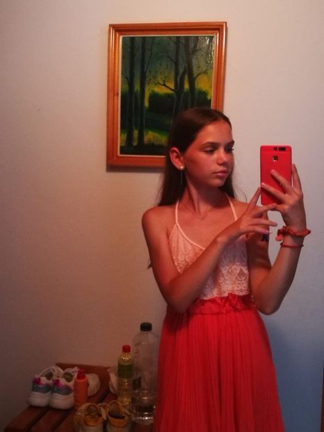 IMG-20210805-WA0003 - 2021 tabara Gura Humorului