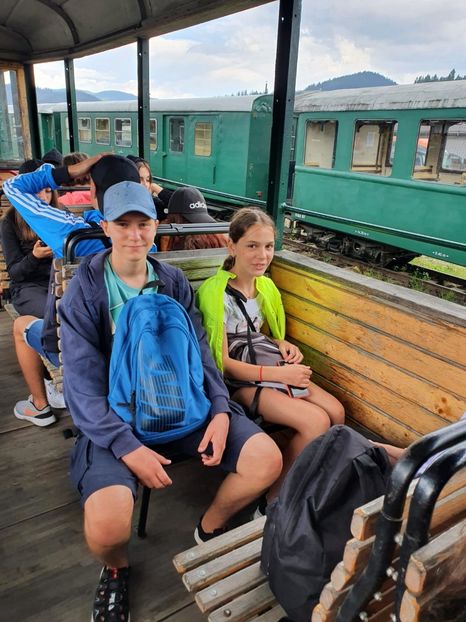 IMG-20210803-WA0015 - 2021 tabara Gura Humorului