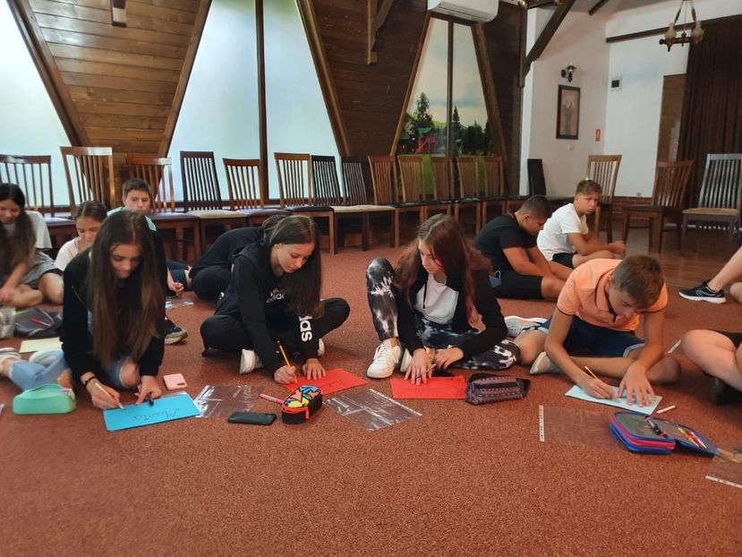 IMG-20210803-WA0005 - 2021 tabara Gura Humorului