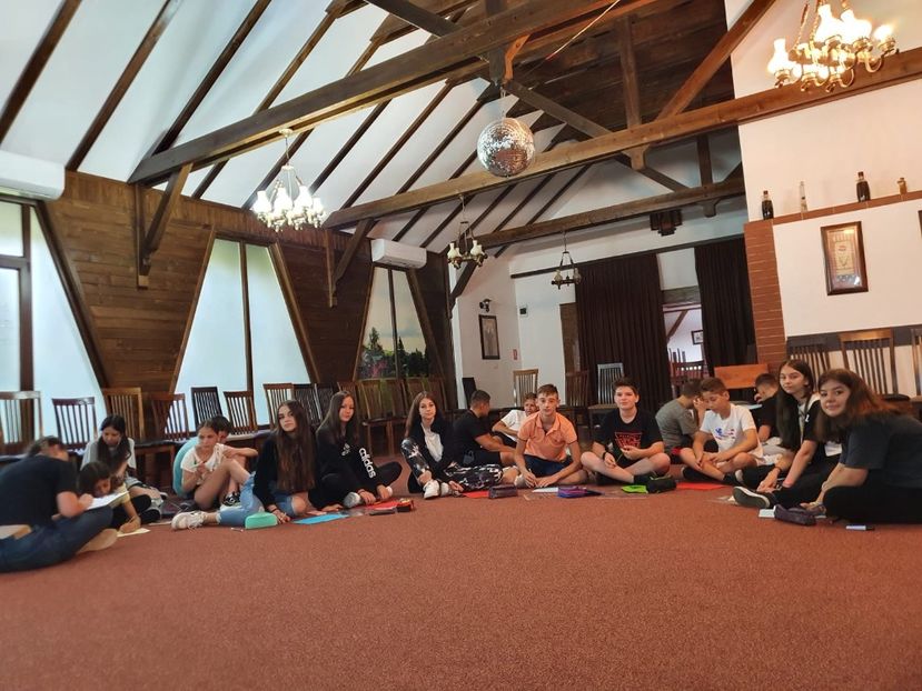 IMG-20210803-WA0007 - 2021 tabara Gura Humorului