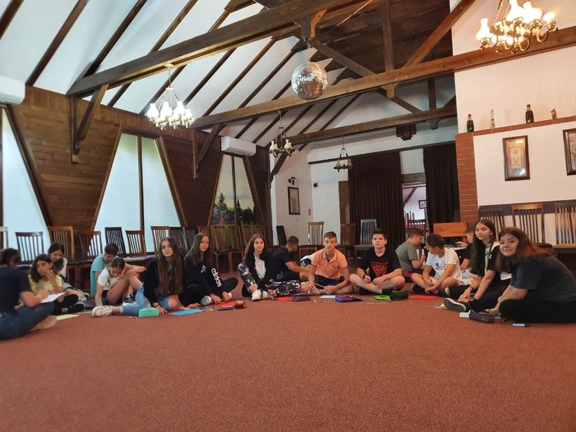 IMG-20210803-WA0004 - 2021 tabara Gura Humorului