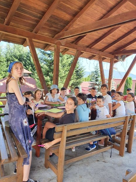 IMG-20210803-WA0010 - 2021 tabara Gura Humorului