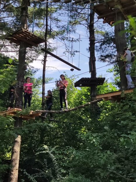 IMG-20210802-WA0021 - 2021 tabara Gura Humorului