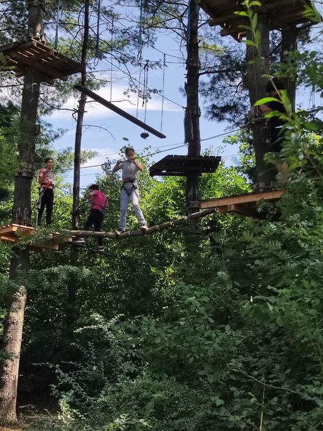 IMG-20210802-WA0019 - 2021 tabara Gura Humorului