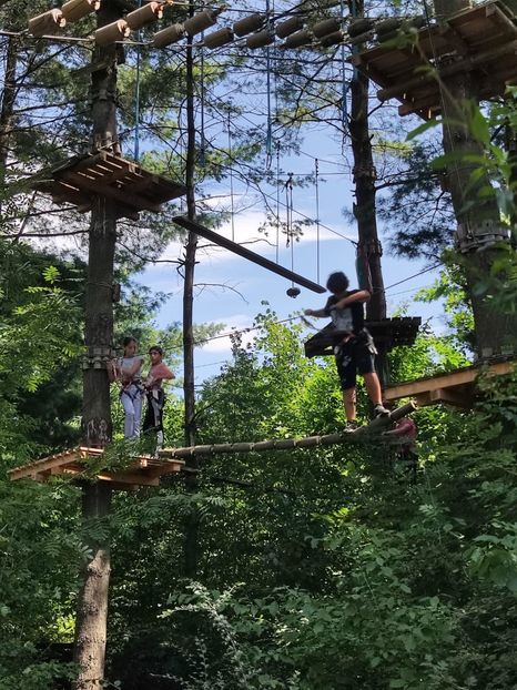 IMG-20210802-WA0016 - 2021 tabara Gura Humorului