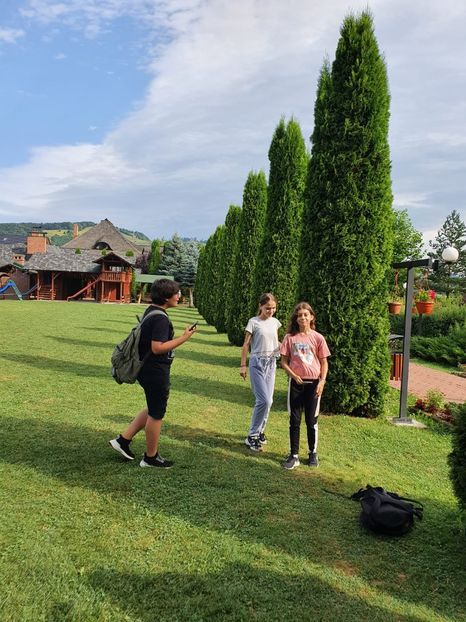 IMG-20210802-WA0013 - 2021 tabara Gura Humorului