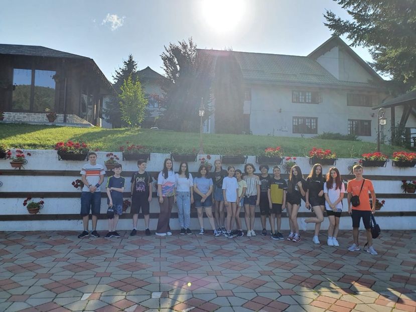 IMG-20210801-WA0018 - 2021 tabara Gura Humorului