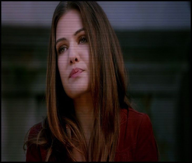 — Se întinde după bagajul său, constatând că acesta fusese împins chiar foarte în - 01 make my plans with u my love