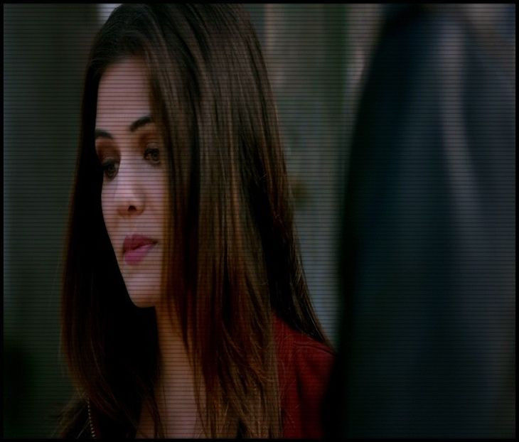 — adăuga ceva. Înaintează spre tabară, deși nesigură, totuși doritoare de a ieși din - 01 make my plans with u my love