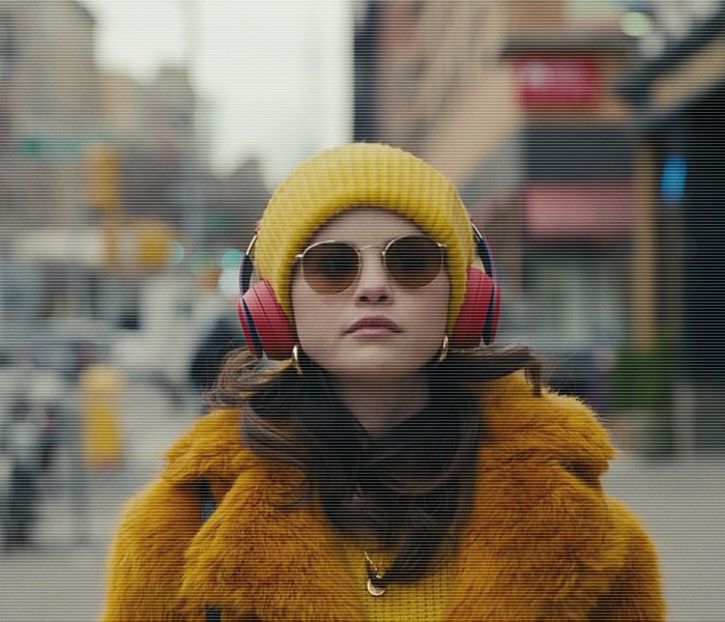 — În mod cert, Erin nu prezenta cea mai mare încântare faţă de modul în care avea să-şi - 01 make my plans with u my love