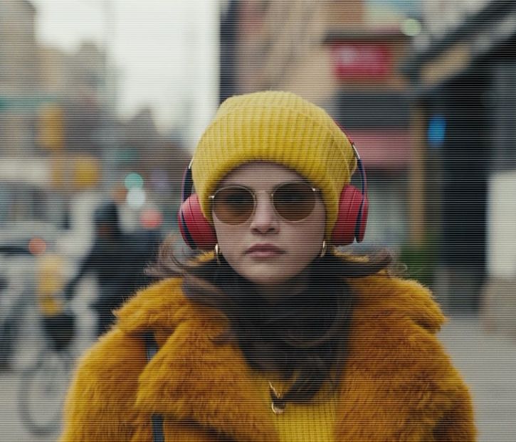 — părăsi vehiculul şi atmosfera creată până nu de mult de către interiorul respectivului. Cu - 01 make my plans with u my love