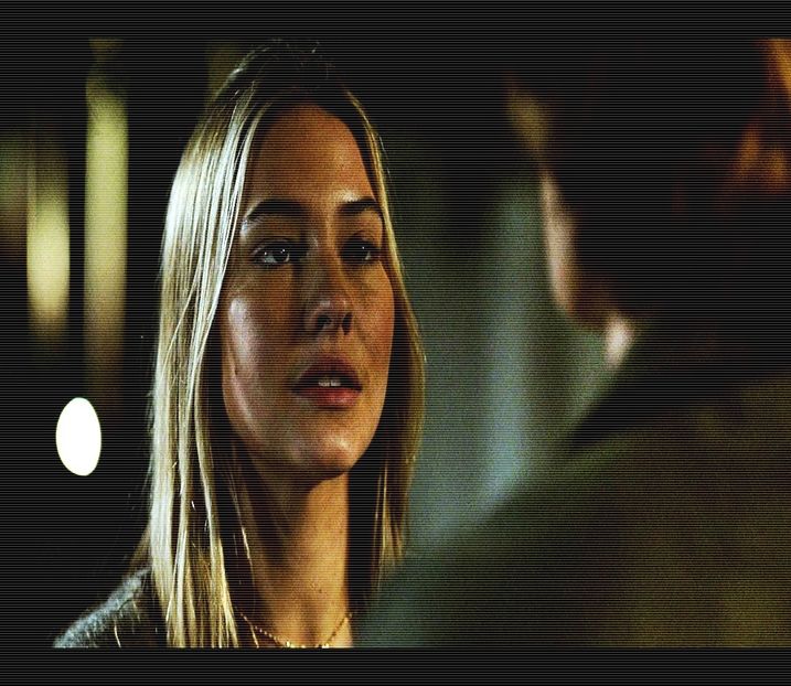 ━ Le privește pe tipele semi-dezbrăcate de lângă ea și nu înțelege dacă ar trebui să fugă - 01 make my plans with u my love