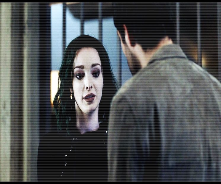 ━ ❞Lacul este cel ami frumos loc din împrejurimi, deci o să aveți propria piscină astfel.❞ Surâde - 01 make my plans with u my love