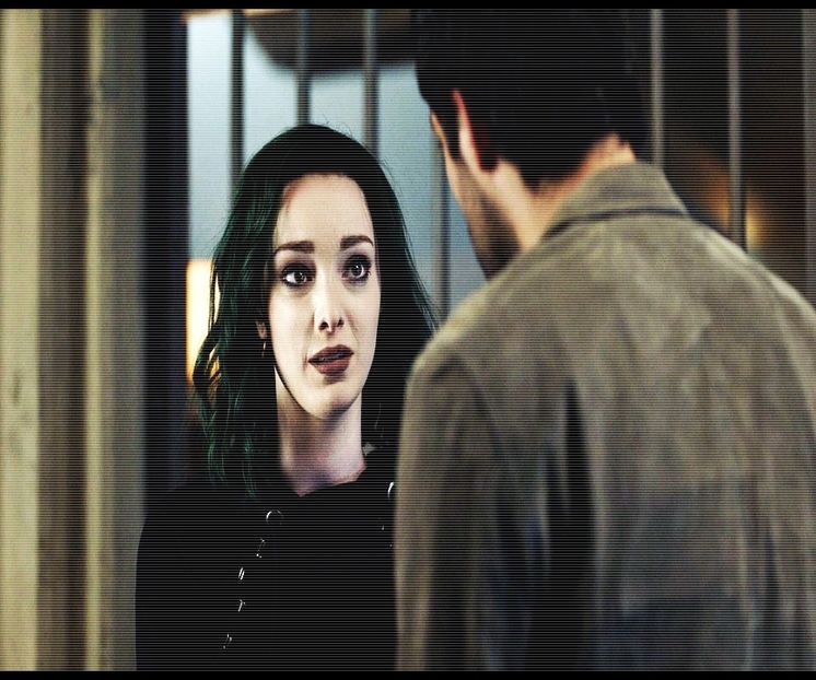 ━ larg și fals. ❞Acestea fiind spuse.. Distracție plăcută la despachetat.❞ Se joacă cu mapa - 01 make my plans with u my love