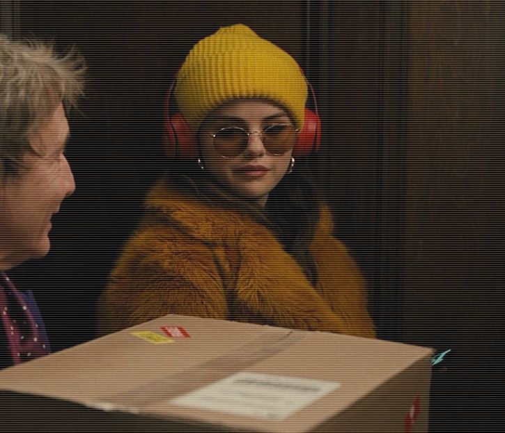 — fără a ţine cont de tonalitatea utilizată. Reuşeşte să ocolească frontul dezastruos al ieşirii - 01 make my plans with u my love