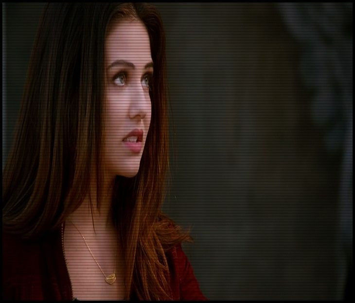 — Vocea lui Aleksander, sau mai bine spus, cuvântul rostit de el o face să-și întoarcă - 01 make my plans with u my love