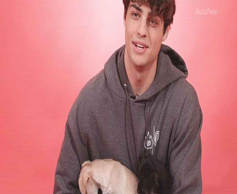 — "Poți spune și așa, dacă mai stăteam mult în autocarul ăla chiar mi-ar fi părut rău pentru - 01 make my plans with u my love