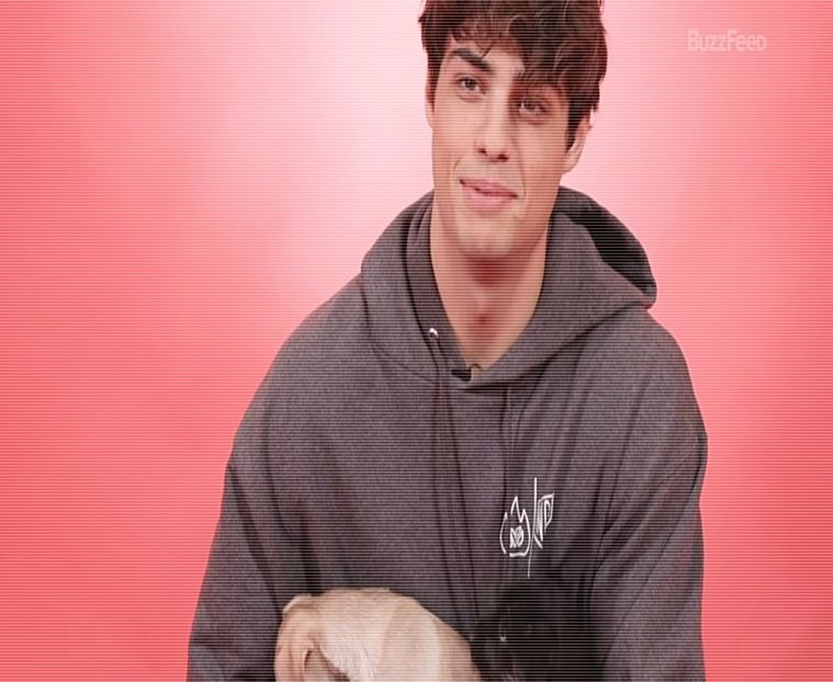 — piciorul." îi spune lui Aaliyah, încă ușor debusolat de accidentul său. Oftează în urma - 01 make my plans with u my love