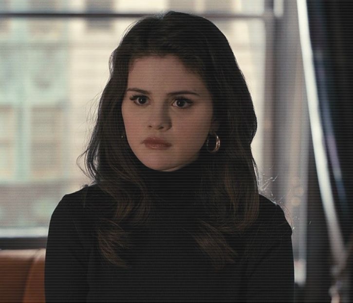 — însă una ce îi acorda posibilitatea de a asculta frânturi din mesajul Tatianei, sau.. oricare ar - 01 make my plans with u my love