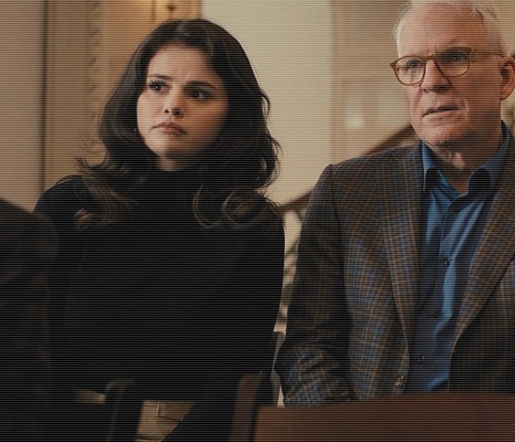 — abia perceptibil. Constată în cea mai apropiată perioadă de timp că grupul avea să se răsfire, - 01 make my plans with u my love