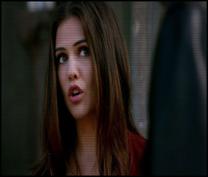 — ducă bagajele-n cabană, dar este oprită de vocea cunoscută a colegei sale de - 01 make my plans with u my love