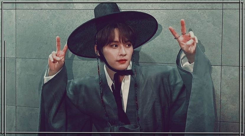 └2021년 9월 09일┇#리노는기여어┘ - iknowyouknowweknow_leeknow