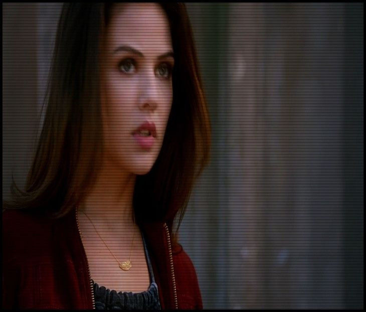 — În momentul în care Kai anunță că merge-n cabină, Vera își ridică privirea pentru a se - 01 make my plans with u my love