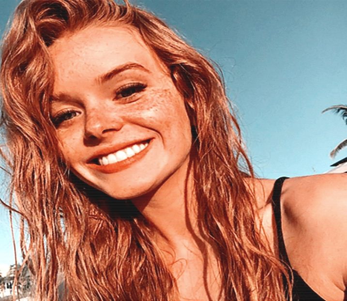 ━ Dispare în cabana ei pentru a își lăsa bagajele și să se pregătească. - 01 make my plans with u my love