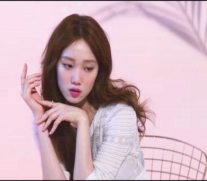 ─ "Singura comoară pentru mine în acest moment, ar fi o mâncare bună pentru că-mi chiorăie mațele.." - 01 make my plans with u my love