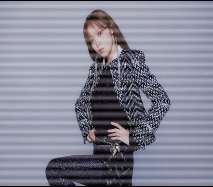 ─ "Totuși sper să n-o dau în anorexie, ceva mai rău de atât nu se poate întâmpla, cred?" Analizează - 01 make my plans with u my love