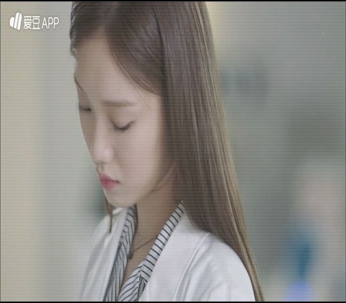 ─ "Sincer, sunt curioasă ce o să se întâmple dacă cineva va încălca regulile." Zâmbește amuzată, rid - 01 make my plans with u my love