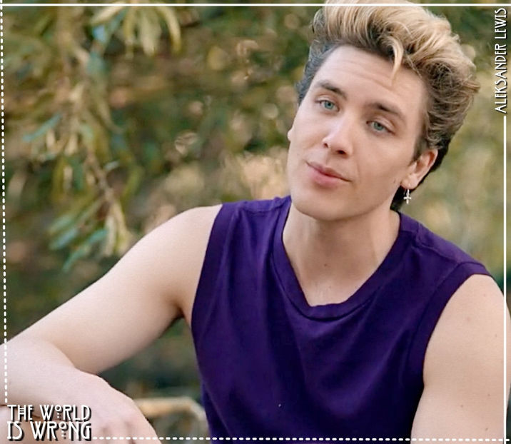 ✧ ❛ hm, ok. așa rămâne. super, ce leneși suntem. ❜ - 01 make my plans with u my love