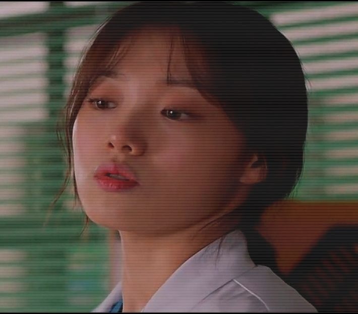 ─ Se uită spre același loc, apărându-i imediat un zâmbet amuzat pe buze. "Hmm, brichetă văd că ai la - 01 make my plans with u my love