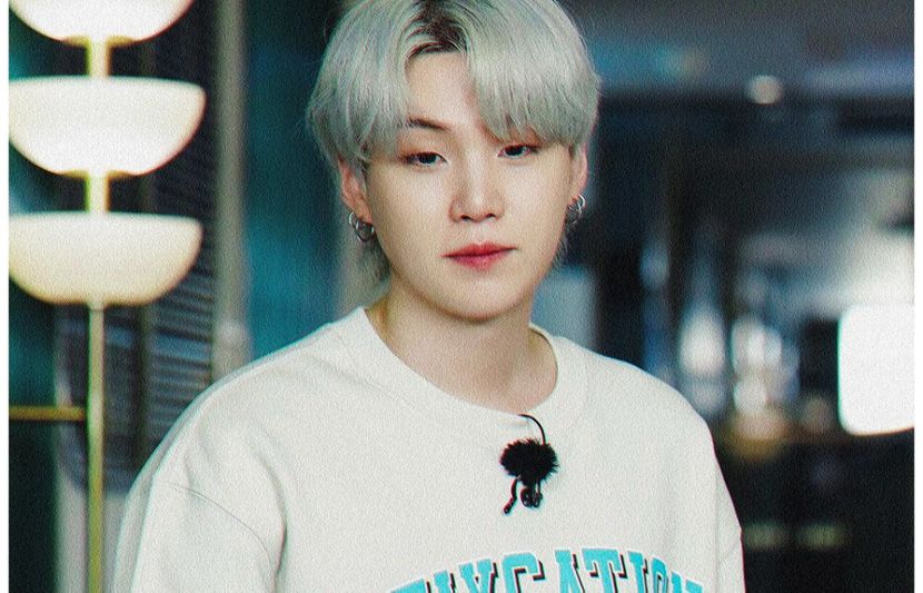 ✧ཊ9̣ṭḥṢẹp̣ṭẹṃḅẹṛ‹ 　⚜ 　ཥṢọṇg̣˒ Will Jay ❚ ❝Lies❞ - Sordid Methods