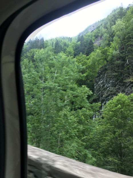 tantica 213 - vacanta Romania 2021