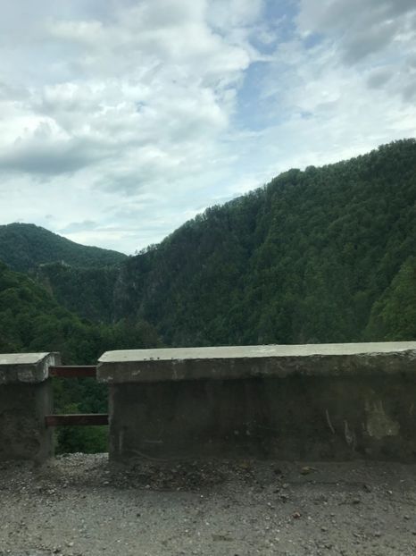 tantica 216 - vacanta Romania 2021