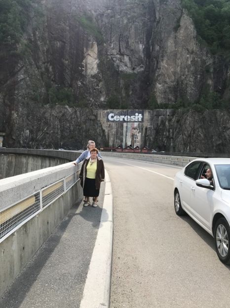 tantica 224 - vacanta Romania 2021