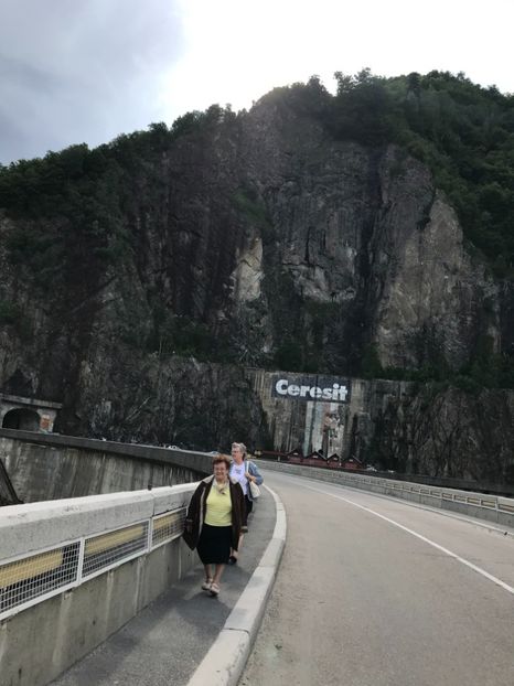 tantica 225 - vacanta Romania 2021