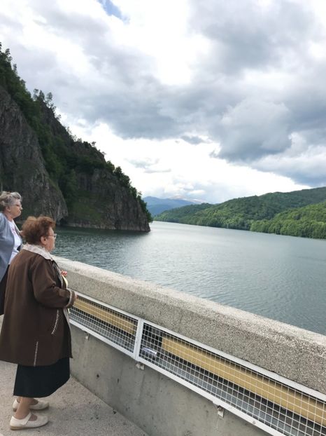 tantica 229 - vacanta Romania 2021