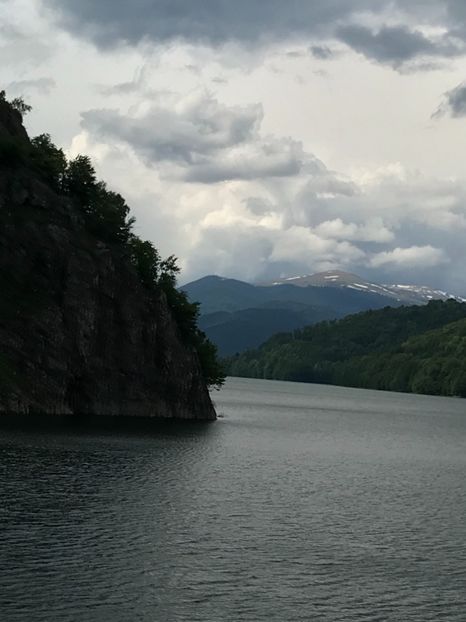 tantica 231 - vacanta Romania 2021